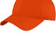 Port & Company® Six-Panel Unstructured Twill Cap. C914