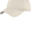 Port & Company® Six-Panel Unstructured Twill Cap. C914