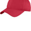 Port & Company® Six-Panel Unstructured Twill Cap. C914