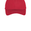 Port & Company® Six-Panel Unstructured Twill Cap. C914