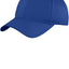 Port & Company® Six-Panel Unstructured Twill Cap. C914