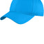 Port & Company® Six-Panel Unstructured Twill Cap. C914