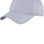 Port & Company® Six-Panel Unstructured Twill Cap. C914