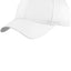 Port & Company® Six-Panel Unstructured Twill Cap. C914