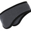 Port Authority® Two-Color Fleece Headband. C916