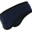 Port Authority® Two-Color Fleece Headband. C916