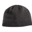 Port Authority® Heathered Knit Beanie. C917