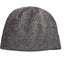 Port Authority® Heathered Knit Beanie. C917