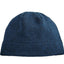 Port Authority® Heathered Knit Beanie. C917