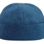 Port Authority® Fleece Beanie. C918