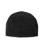 Port Authority® Fleece Beanie. C918