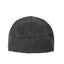Port Authority® Fleece Beanie. C918