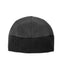Port Authority® Fleece Beanie. C918