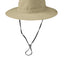 Port Authority® Lifestyle Brim Hat. C921