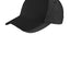 Port Authority® Two-Color Mesh Back Cap. C923