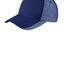 Port Authority® Two-Color Mesh Back Cap. C923
