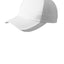 Port Authority® Two-Color Mesh Back Cap. C923