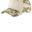 Port Authority® Colorblock Digital Ripstop Camouflage Cap. C926