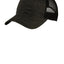 Port Authority ® Pigment Print Mesh Back Cap. C927