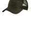 Port Authority ® Pigment Print Mesh Back Cap. C927