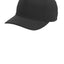 Port Authority ® Flexfit Delta ® Cap. C938