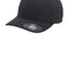 Port Authority ® Flexfit Delta ® Cap. C938