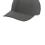 Port Authority ® Flexfit Delta ® Cap. C938