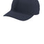 Port Authority ® Flexfit Delta ® Cap. C938