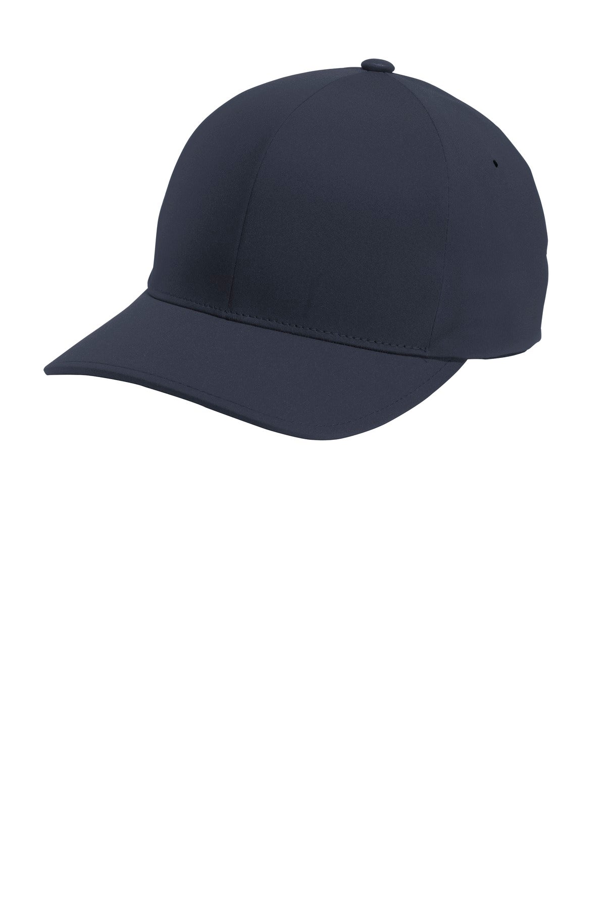 Port Authority ® Flexfit Delta ® Cap. C938