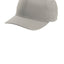 Port Authority ® Flexfit Delta ® Cap. C938