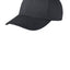Port Authority ® Ripstop Cap C940