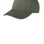 Port Authority ® Ripstop Cap C940