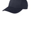Port Authority ® Ripstop Cap C940