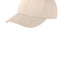 Port Authority ® Ripstop Cap C940