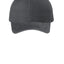 Port Authority ® Beach Wash ® Cap. C942
