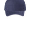 Port Authority ® Beach Wash ® Cap. C942
