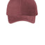 Port Authority ® Beach Wash ® Cap. C942