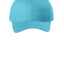 Port Authority ® Beach Wash ® Cap. C942