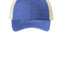Port Authority ® Beach Wash ® Mesh Back Cap. C943