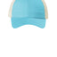 Port Authority ® Beach Wash ® Mesh Back Cap. C943