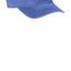 Port Authority ® Beach Wash ® Visor. C944