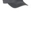 Port Authority ® Beach Wash ® Visor. C944