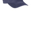 Port Authority ® Beach Wash ® Visor. C944