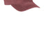 Port Authority ® Beach Wash ® Visor. C944