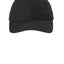 Port Authority ® Cold-Weather Core Soft Shell Cap. C945