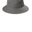 Port Authority® Outdoor UV Bucket Hat C948