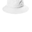 Port Authority® Outdoor UV Bucket Hat C948