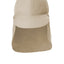 Port Authority® Outdoor UV Sun Shade Cap C949
