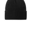 Port Authority® Rib Knit Cuff Beanie C951