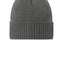 Port Authority® Rib Knit Cuff Beanie C951